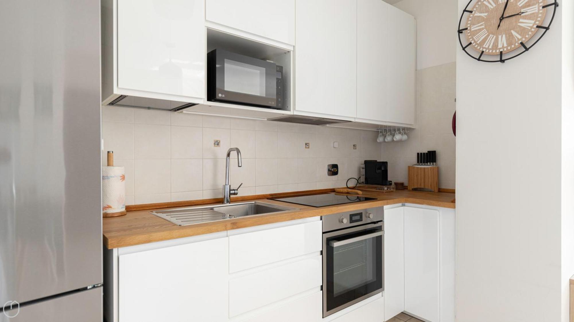 Appartamento Italianway - Tognazzi 6 Sesto San Giovanni Esterno foto
