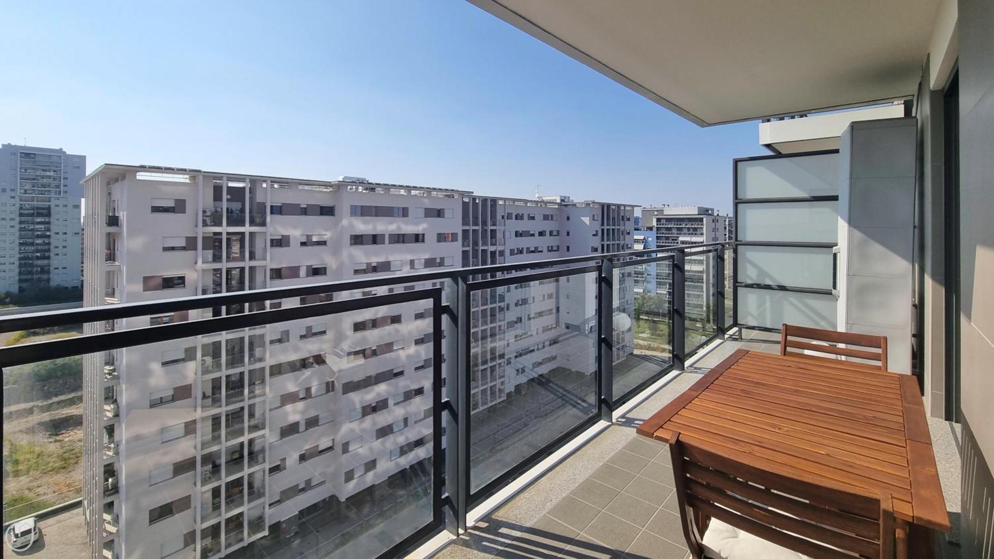 Appartamento Italianway - Tognazzi 6 Sesto San Giovanni Esterno foto